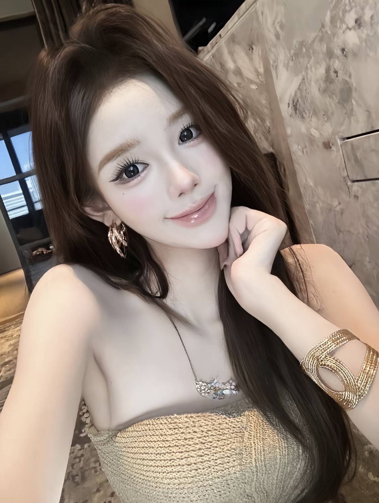 打飞机专用